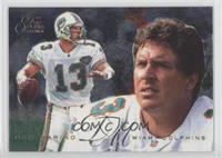 Dan Marino