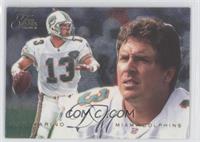 Dan Marino