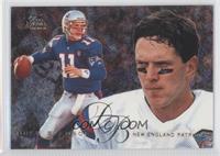 Drew Bledsoe