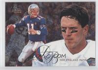 Drew Bledsoe