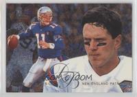 Drew Bledsoe