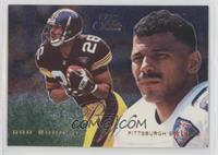 Rod Woodson