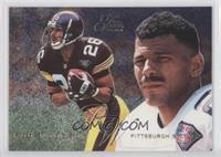 Rod Woodson