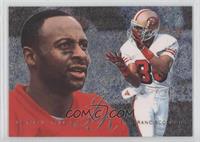 Jerry Rice