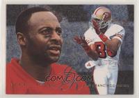 Jerry Rice