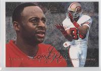 Jerry Rice