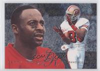 Jerry Rice