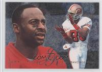 Jerry Rice