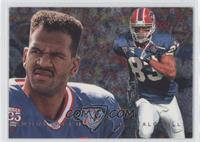 Andre Reed