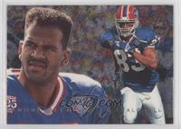 Andre Reed