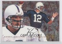 Kerry Collins