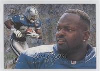 Emmitt Smith