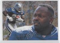 Emmitt Smith