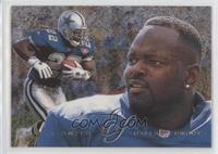 Emmitt Smith