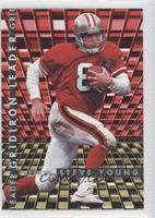 Steve Young