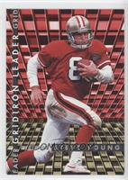 Steve Young