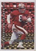 Steve Young