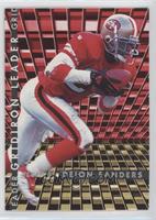 Deion Sanders