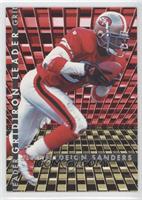 Deion Sanders