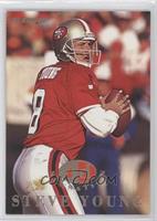 Steve Young