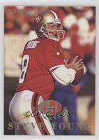 Steve Young