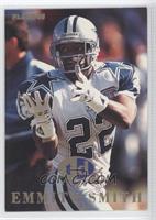 Emmitt Smith