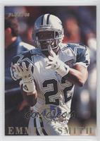 Emmitt Smith