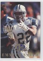 Emmitt Smith