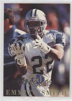 Emmitt Smith