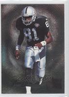 Tim Brown