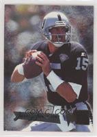 Jeff Hostetler