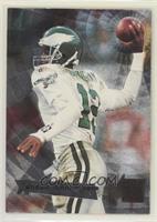 Randall Cunningham