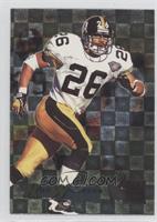 Rod Woodson