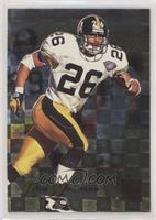 Rod Woodson