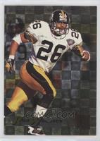 Rod Woodson