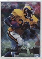 Jerome Bettis [EX to NM]