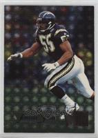 Junior Seau