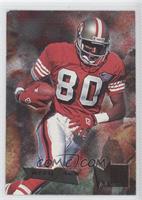 Jerry Rice