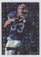 Andre Reed