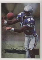 Joey Galloway