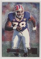 Bruce Smith