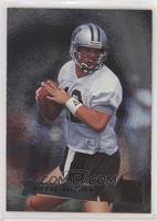 Kerry Collins