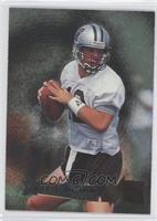 Kerry Collins