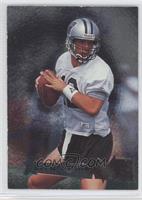 Kerry Collins