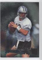 Kerry Collins