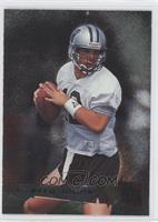 Kerry Collins