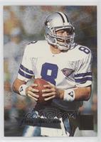 Troy Aikman