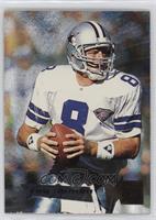 Troy Aikman