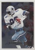 Michael Irvin [EX to NM]