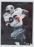 Michael Irvin